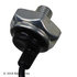 158-0953 by BECK ARNLEY - KNOCK SENSOR