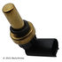 158-0955 by BECK ARNLEY - COOLANT TEMPERATURE SENSOR