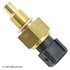 158-0961 by BECK ARNLEY - COOLANT TEMPERATURE SENSOR