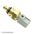 158-0980 by BECK ARNLEY - COOLANT TEMPERATURE SENSOR