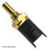 158-1000 by BECK ARNLEY - COOLANT TEMPERATURE SENSOR