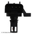 158-1004 by BECK ARNLEY - MAP SENSOR