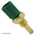 158-1115 by BECK ARNLEY - COOLANT TEMPERATURE SENSOR