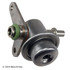 158-1170 by BECK ARNLEY - FUEL INJ PRESS REG