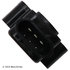 158-1253 by BECK ARNLEY - THROTTLE POSITION SENSOR