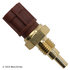 158-1395 by BECK ARNLEY - COOLANT TEMPERATURE SENSOR