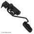 Beck Arnley 158-1415 Accelerator Pedal Sensor ACCELERATOR PEDAL SENSOR