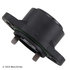 158-1359 by BECK ARNLEY - THROTTLE POSITION SENSOR