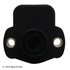 158-1379 by BECK ARNLEY - THROTTLE POSITION SENSOR