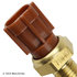 158-1447 by BECK ARNLEY - COOLANT TEMPERATURE SENSOR