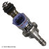 158-1454 by BECK ARNLEY - NEW FUEL INJECTOR