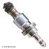 158-1464 by BECK ARNLEY - NEW FUEL INJECTOR