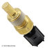 158-1467 by BECK ARNLEY - COOLANT TEMPERATURE SENSOR