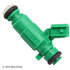 158-1530 by BECK ARNLEY - NEW FUEL INJECTOR