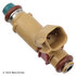 158-1555 by BECK ARNLEY - NEW FUEL INJECTOR