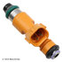 158-1556 by BECK ARNLEY - NEW FUEL INJECTOR