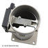 158-1567 by BECK ARNLEY - AIR MASS SENSOR