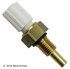 158-1569 by BECK ARNLEY - COOLANT TEMPERATURE SENSOR