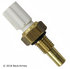 158-1570 by BECK ARNLEY - COOLANT TEMPERATURE SENSOR