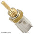 158-1585 by BECK ARNLEY - COOLANT TEMPERATURE SENSOR