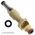 158-1579 by BECK ARNLEY - NEW FUEL INJECTOR