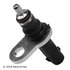 158-1599 by BECK ARNLEY - COOLANT TEMPERATURE SENSOR