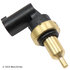 158-1677 by BECK ARNLEY - COOLANT TEMPERATURE SENSOR