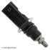 158-1679 by BECK ARNLEY - COOLANT TEMPERATURE SENSOR