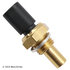 158-1682 by BECK ARNLEY - COOLANT TEMPERATURE SENSOR