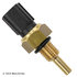 158-1676 by BECK ARNLEY - COOLANT TEMPERATURE SENSOR
