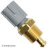 158-1687 by BECK ARNLEY - COOLANT TEMPERATURE SENSOR