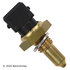 158-1688 by BECK ARNLEY - COOLANT TEMPERATURE SENSOR