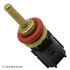 158-1689 by BECK ARNLEY - COOLANT TEMPERATURE SENSOR