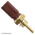 158-1690 by BECK ARNLEY - COOLANT TEMPERATURE SENSOR