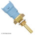 158-1691 by BECK ARNLEY - COOLANT TEMPERATURE SENSOR