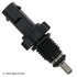 158-1683 by BECK ARNLEY - COOLANT TEMPERATURE SENSOR