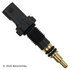 158-1685 by BECK ARNLEY - COOLANT TEMPERATURE SENSOR