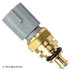 158-1686 by BECK ARNLEY - COOLANT TEMPERATURE SENSOR