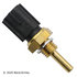 158-1696 by BECK ARNLEY - COOLANT TEMPERATURE SENSOR