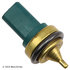 158-1693 by BECK ARNLEY - COOLANT TEMPERATURE SENSOR