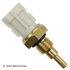 158-1694 by BECK ARNLEY - COOLANT TEMPERATURE SENSOR