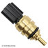 158-1695 by BECK ARNLEY - COOLANT TEMPERATURE SENSOR