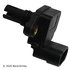 158-1697 by BECK ARNLEY - MAP SENSOR