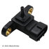 158-1723 by BECK ARNLEY - MAP SENSOR