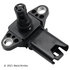 158-1728 by BECK ARNLEY - MAP SENSOR