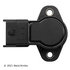 158-1719 by BECK ARNLEY - THROTTLE POSITION SENSOR