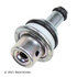 159-1001 by BECK ARNLEY - FUEL INJECTION PRESSURE REGULATOR