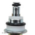 159-1004 by BECK ARNLEY - FUEL INJECTION PRESSURE REGULATOR