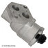159-1021 by BECK ARNLEY - IDLE AIR CONTROL VALVE
