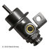 159-1015 by BECK ARNLEY - FUEL INJECTION PRESSURE REGULATOR